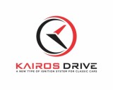 https://www.logocontest.com/public/logoimage/1612084274Kairos Drive Logo 43.jpg